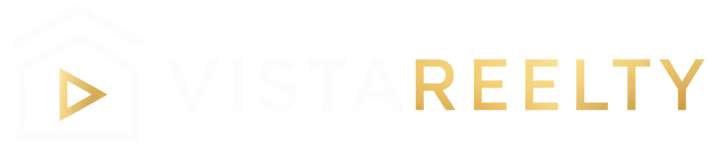 VistaReelty Logo