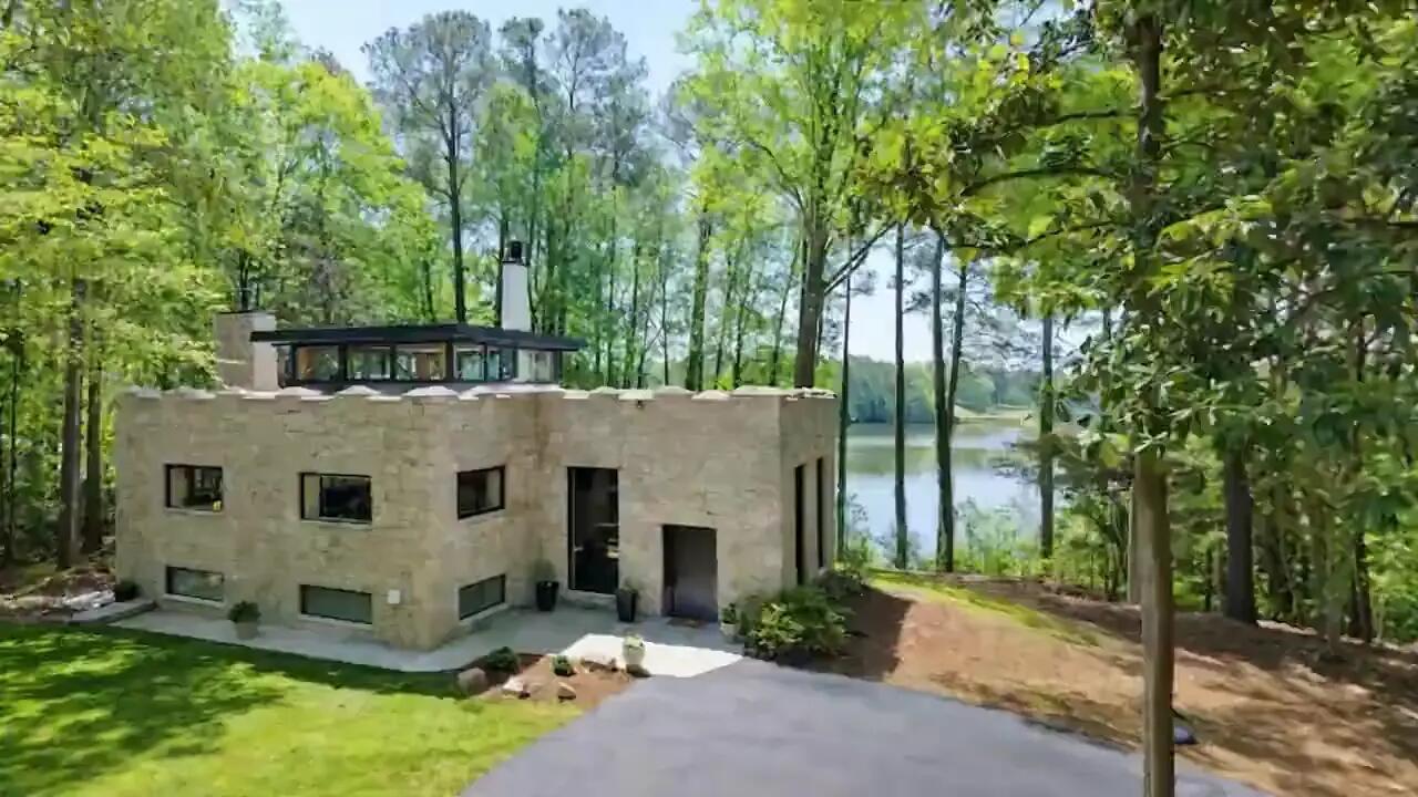 Sample Video